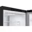 Frigider LG GBV5240DEP, DoorCooling+, Negru, 7 image