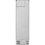 Frigider LG GBV5240DEP, DoorCooling+, Negru, 5 image