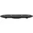 Încărcător wireless XO WX025, 20W, Negru, 7 image