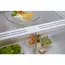 Frigider Electrolux LND5FE18S, Alb, 8 image