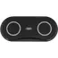 Încărcător wireless XO WX025, 20W, Negru, 3 image