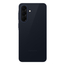 Samsung Galaxy A57 8/128 GB Navy, 3 image