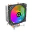 Cooler procesor Gamemax Ice-Blade, 5 image