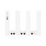 Huawei WiFi AX3 Home Gateway 3000 Mbps1 | Wi-Fi 6 Plus | OFDMA Multi-User, 2 image