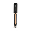 Raf Hair Straightener R.419J, 45W, Black