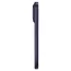 Apple iPhone 17 Pro Max 256 GB, Blue Deep, Culoare: Albastru, Memorie internă: 256 GB, 4 image