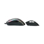 Marvo Mouse G955 Wired Gaming, 3 image