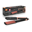 Raf Hair Straightener R.419J, 45W, Black, 2 image