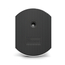 Sonoff Wi-Fi Smart Dimmer Switch D1