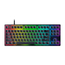 Razer Keyboard Huntsman V3 HE Magnetic Tenkeyless 8KHz US Layout