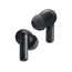 Baseus In-Ear True Wireless Earbuds Bass BP1 Pro NC, Black, 2 image