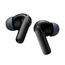 Baseus In-Ear True Wireless Earbuds Bass BP1 NC, Cosmic Black, 2 image