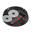 Roborock Vacuum Cleaner QR 598, Black, 3 image