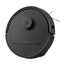 Roborock Vacuum Cleaner QR 598, Black, 2 image