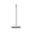 Home Assistant Connect ZWA-2 Z-Wave