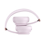 Beats Solo 4 Wireless On-Ear Headphones Cloud Pink, 2 image