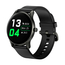 Haylou Smart Watch LS09A
