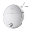 Roborock Vacuum Cleaner Saros 20 Sonic Complete, White, 3 image
