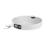 Roborock Vacuum Cleaner Saros 20 Sonic Complete, White, 2 image