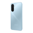 Samsung Galaxy A17 8/256GB Blue, 2 image