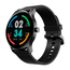 Haylou Smart Watch LS09A, 2 image