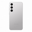 Samsung Galaxy S24 128GB Marble Grey, 3 image