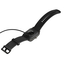 Haylou Smart Watch LS09B, 2 image