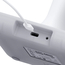 Home Assistant Connect ZWA-2 Z-Wave, 2 image