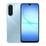 Samsung Galaxy A17 8/256GB Blue