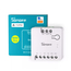 Sonoff Matter Over Wi-Fi Smart Switch MINI-D Dry Contact Relay, 2 image