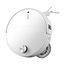 Roborock Vacuum Cleaner QRevo Curv2 ProX, White, 2 image