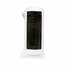 NOVEEN Fan heater FH06, 2 image