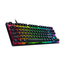 Razer Keyboard Huntsman V3 HE Magnetic Tenkeyless 8KHz US Layout, 2 image