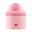 Pivo Pod Lite Pink, 2 image
