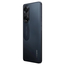 OPPO A98 5G 8/256GB Cool Black, 2 image