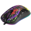 Marvo Combo Mouse+Mouse Pad M603G20 Wired Gaming, 3 image