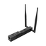 Smlight Zigbee USB Dongle, Ethernet PoE (SLZB-MR3U)