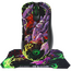 Marvo Combo Mouse+Mouse Pad M603G20 Wired Gaming