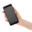 ttec Powerbank 20.000 mAh LCD Power Slim, Black, 2 image