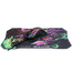 Marvo Combo Mouse+Mouse Pad M603G20 Wired Gaming, 2 image