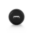 ttec Car Charger USB-A 2.1A with Type-C Cable, Black, 2 image