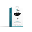 ttec Wall Charger with Cable USB to Micro USB 2.1A (1.2m) Smart Travel, Black, 2 image