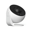 Galaxy Projector, With 360° Rotation, Star Projector