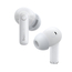 Baseus In-Ear True Wireless Earbuds Bass BP1 Pro, Moon White, 2 image