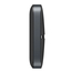 Huawei E5783-230a 4G Mobile WiFi 3 - Black, 2 image