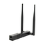 Smlight Zigbee USB Dongle, Ethernet PoE (SLZB-MR1)