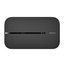 Huawei E5783-230a 4G Mobile WiFi 3 - Black