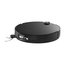 Roborock Vacuum Cleaner Saros 20 Sonic Complete, Black, 2 image