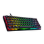 Razer Keyboard Huntsman V3 HE Magnetic Mini 65% 8KHz US Layout, 2 image