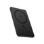 Baseus Power Bank 10000mAh 27W with Cable Type-C 0.3m, PicoGo AM41 Ultra-Slim Qi2 Magnetic, Cosmic Black